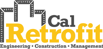 Cal Retrofit